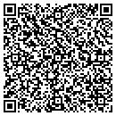 QR code with Venetian Contracting contacts