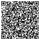 QR code with Heaven Sent Daycare contacts