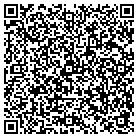 QR code with Rodriguez & Sons Masonry contacts