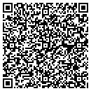QR code with Abc Custom Orthotics contacts