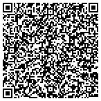QR code with 1 1 Any Time Locksmith In Marieta contacts