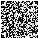 QR code with Daniel S Fehringer contacts