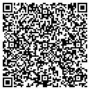 QR code with 1 1 Any Time Locksmith In Marieta contacts