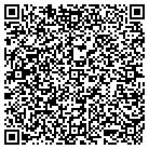 QR code with Vikrant Contracting & Builder contacts