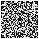 QR code with Safelite Autoglass contacts