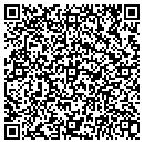 QR code with 124 7 A Locksmith contacts