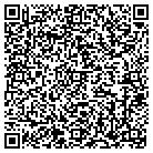QR code with Rogers Masonary Lance contacts