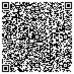 QR code with Vincent Allegretta Electrical Contracting contacts