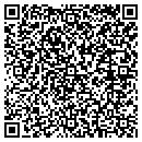 QR code with Safelite Auto Glass contacts
