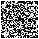 QR code with Wallace Funeral Home contacts