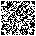 QR code with V Ivi Contracting contacts