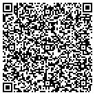 QR code with Excel Business Solutions Inc contacts
