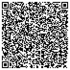 QR code with 1 After Drinking Locksmith Rescue contacts