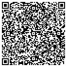 QR code with Safelite Auto Glass contacts