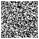 QR code with Rollins Brickwork contacts