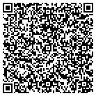 QR code with Ability Prosthetics-Orthotics contacts