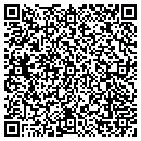QR code with Danny Duane Muhlbach contacts