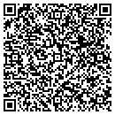 QR code with Vrd Contracting contacts