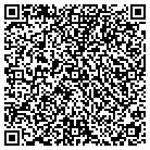 QR code with Walnut Lawn Funeral Home Ltd contacts