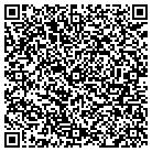 QR code with 1 Alpha Lock And Key Of Ga contacts