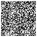 QR code with Ronald Kuiper Masonry contacts