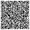 QR code with Safelite Auto Glass contacts