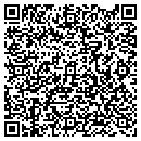 QR code with Danny Ray Schlote contacts