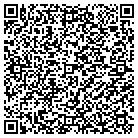 QR code with Alkhatib Abdalhaleem Sulliman contacts
