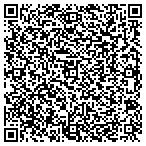 QR code with 1 And One Marrietta Locksmith Service contacts