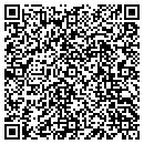 QR code with Dan Olson contacts