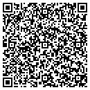 QR code with Safelite Auto Glass contacts