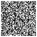 QR code with Walnar General Contractors contacts