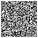 QR code with Dan Stelling contacts
