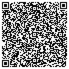 QR code with Warren Funeral Chapel Inc contacts