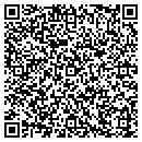 QR code with 1 Best Locksmith To Call contacts