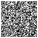 QR code with Jessica Niedfelt Daycare contacts