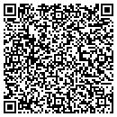 QR code with Dan Winkelman contacts