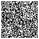 QR code with Walter S Pratt & Sons Inc contacts