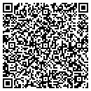 QR code with Cesare At Hotheads contacts