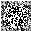 QR code with Roth Masonry contacts