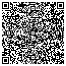 QR code with Waters Funeral Home contacts