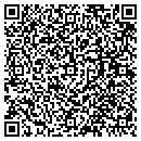 QR code with Ace Orthotics contacts