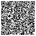 QR code with Warner Contracting contacts