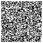 QR code with Watkins Brothers Meml Chapel contacts
