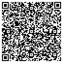 QR code with #1 Fast Locksmith contacts