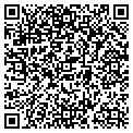 QR code with R&S Masonry Inc contacts