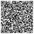 QR code with 1 Hour All A 24 Locksmith contacts