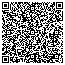 QR code with Rsr Masonry Inc contacts