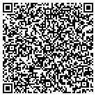 QR code with Watkins & Sons Funeral Service contacts