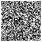 QR code with Precession Machine & Tool contacts